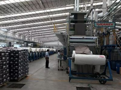 中产协组织企业参与印度尼西亚市场调研 开拓东南亚新机遇