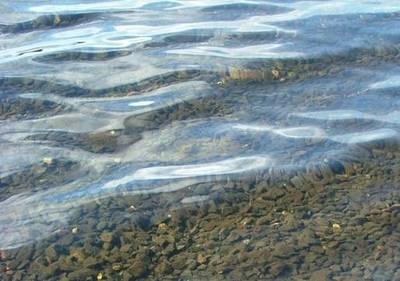 新《水污染防治法》2018年启航 构建法治屏障，护航绿水青山