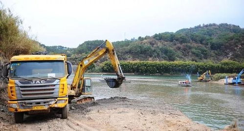 主河道两侧建设表流人工湿地 一种创新的河流水污染治理策略