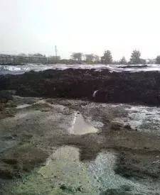 水污染治理五大重点领域关键技术评述