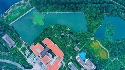 全国第46个质量月，鲁南制药以绿色创新书写水污染治理新篇章