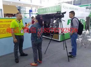 陕西吸污净化车可按揭 水污染治理的“移动长城”