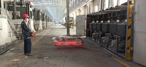 电解厂改进内部对标方法 细化管理提升效益与水污染治理能力