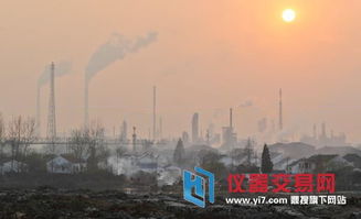 环境保护部发布2017年度水污染防治中央项目储备库项目清单，推动水污染治理工作