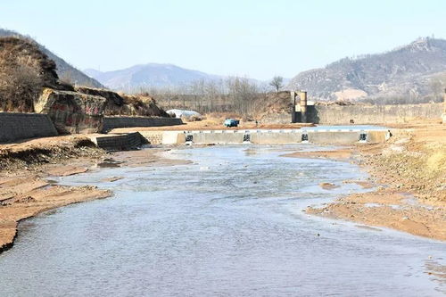 曹振宇主持召开全区水污染防治和人居环境改善推进会议，强调系统治理与长效管护并举