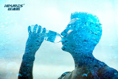 守护碧水清流 安徽省淮北市水污染防治工作的实践与成效